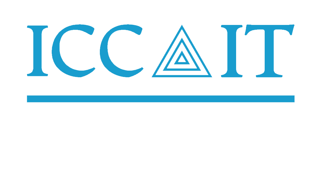 ICCAIT-logo