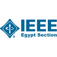 IEEE-logo