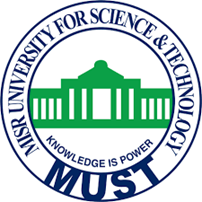 MUST-logo